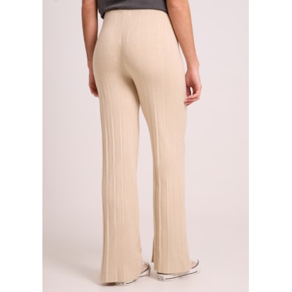 image_82db89c3-b545-470f-9e91-729baef754c3