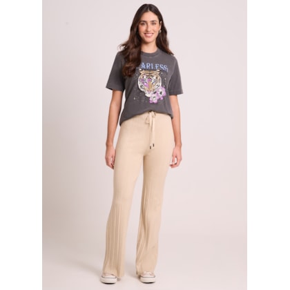 image_2b716ff6-caf7-4db2-aa74-5c3a820cba3c