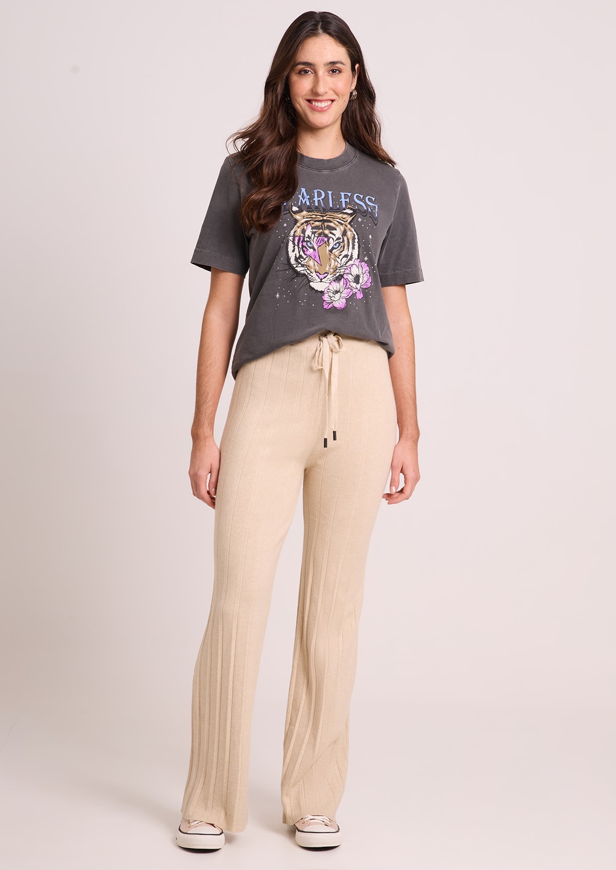 image_35685e66-736c-4662-94c0-9de269a117a8