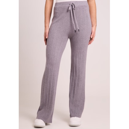 image_a7a52642-bf85-4c0d-b16f-f3dfa8da5dcb