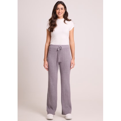 image_410433ce-ad96-4589-9dbb-9d7a24261f72