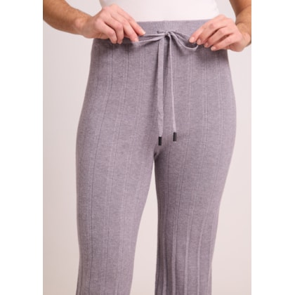 image_b107bbe1-83a6-482a-94ed-e1d0aaaeb91a