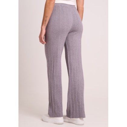 image_8a639d2c-b93c-440b-b894-2f74985e52ce