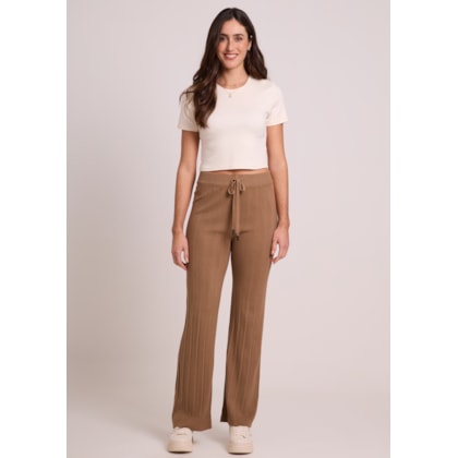 image_20c14cf1-47b1-4753-96cd-2cadd4216c16