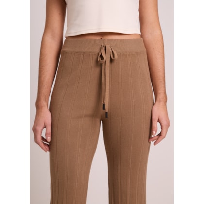 image_bdf75d62-28b3-43e9-af0a-eacd9ea9ee2b