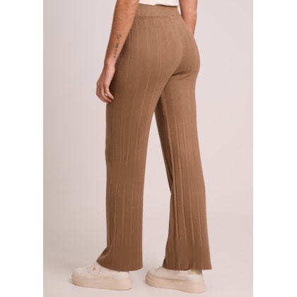 image_d927aa6e-81ee-41ea-9911-b7d263665aac