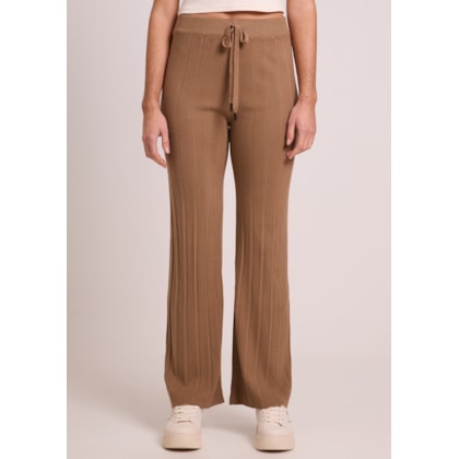 image_8937fafd-f05b-425c-9ac8-8632fd6af6a7