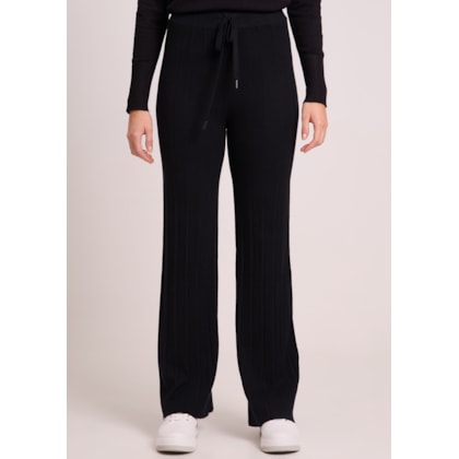 image_f9758c5d-eb21-42d9-bfe3-1565591c3bd5