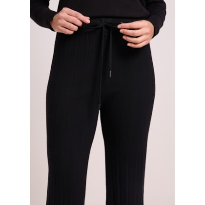 image_aba27863-5900-47e1-a450-3a3ced397151