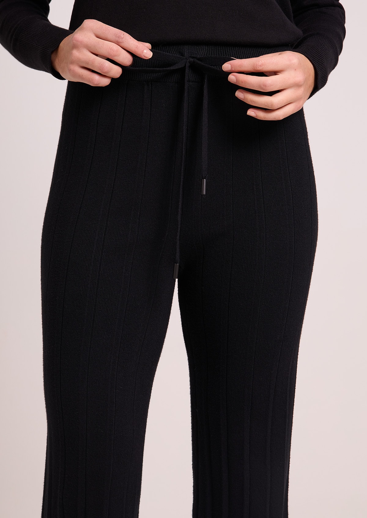 image_e3dfc832-c136-4bff-ba9d-dedd3af588ec