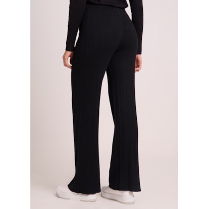 image_1f64a6da-6ff2-4b8b-a912-98ca35250fce