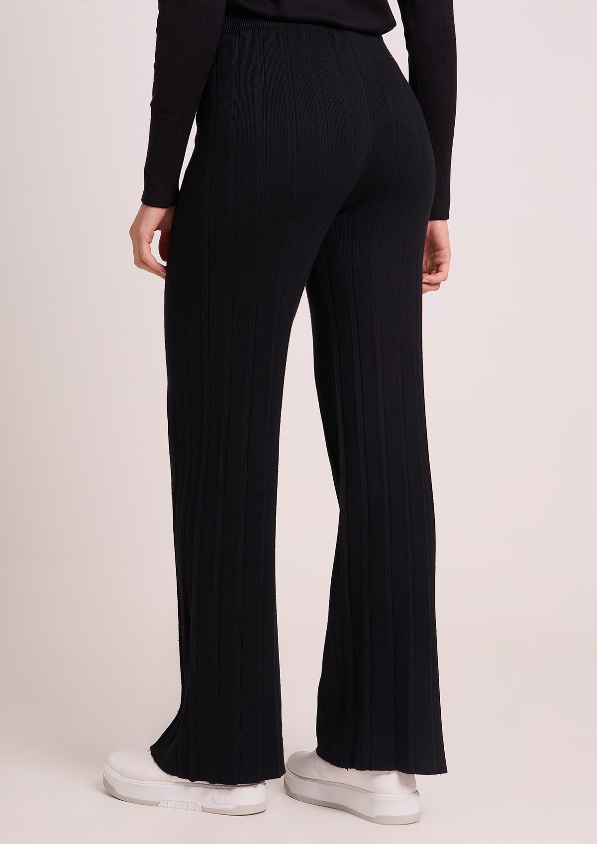 image_c4887233-577b-4266-9ed2-ec7129fd6a8b