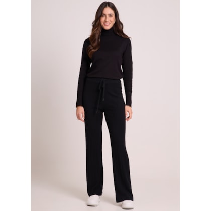 image_d53dab61-294d-48c7-ac56-21e068edaba1