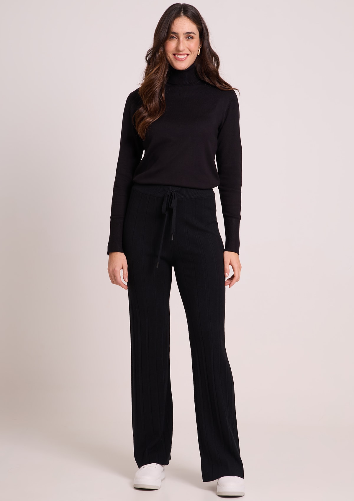 image_d0e83b0d-c0c4-42ee-80a6-7ffe12b4d2d7