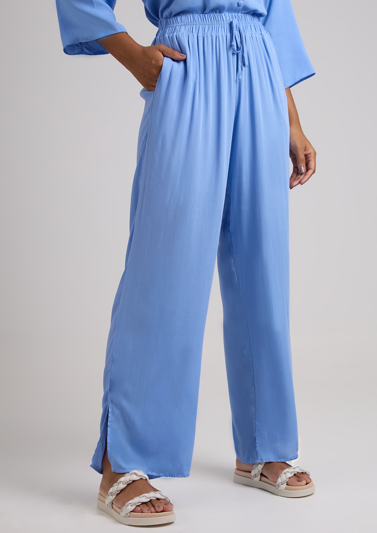 image_aa4da522-b4d1-43ec-96f2-90679b8d4205