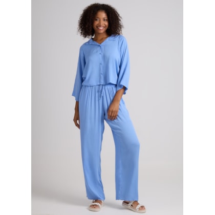 image_5b3e4383-2dc5-4fef-8bba-7af2fc0c63ef