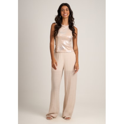 image_915eb112-dcbf-4650-a14f-02750cf07267