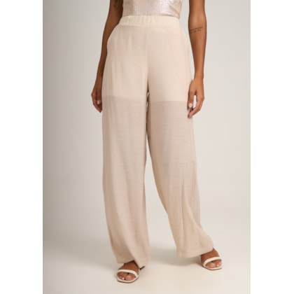 image_1c2b0786-4d52-4f16-b5e3-e34279a91139