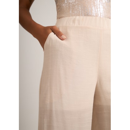 image_ddf0a241-068e-4c96-bde6-b3df3822dec1