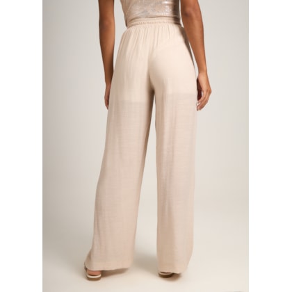 image_804fc068-c9f3-4e7a-bdbd-0be3c209db73