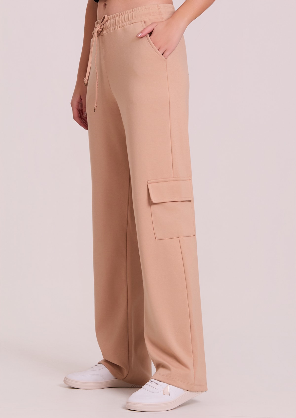 image_75cbecef-1d01-4965-87fd-c7b74515bf57