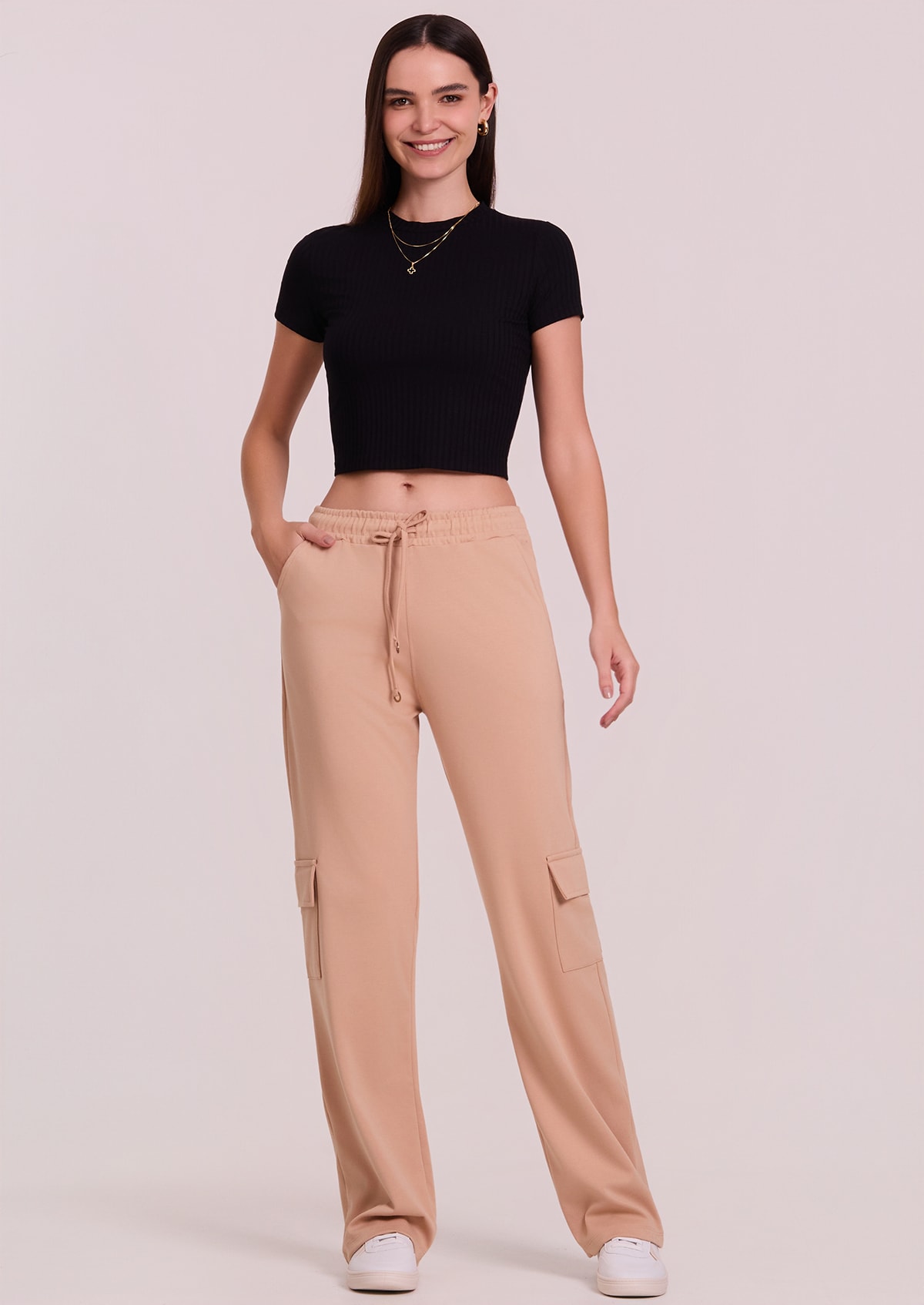 image_6bd7d30f-1af4-4320-a8fd-7be4e43f59a5