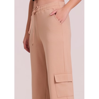 image_95af5366-e8e2-42b1-880a-471cfdfca0be