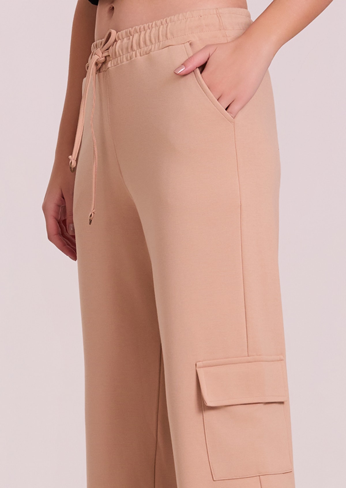 image_95af5366-e8e2-42b1-880a-471cfdfca0be