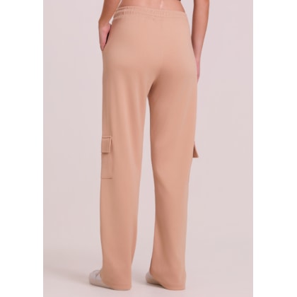 image_a45fa2db-2f16-441e-a1cd-a9e528dbdcbc