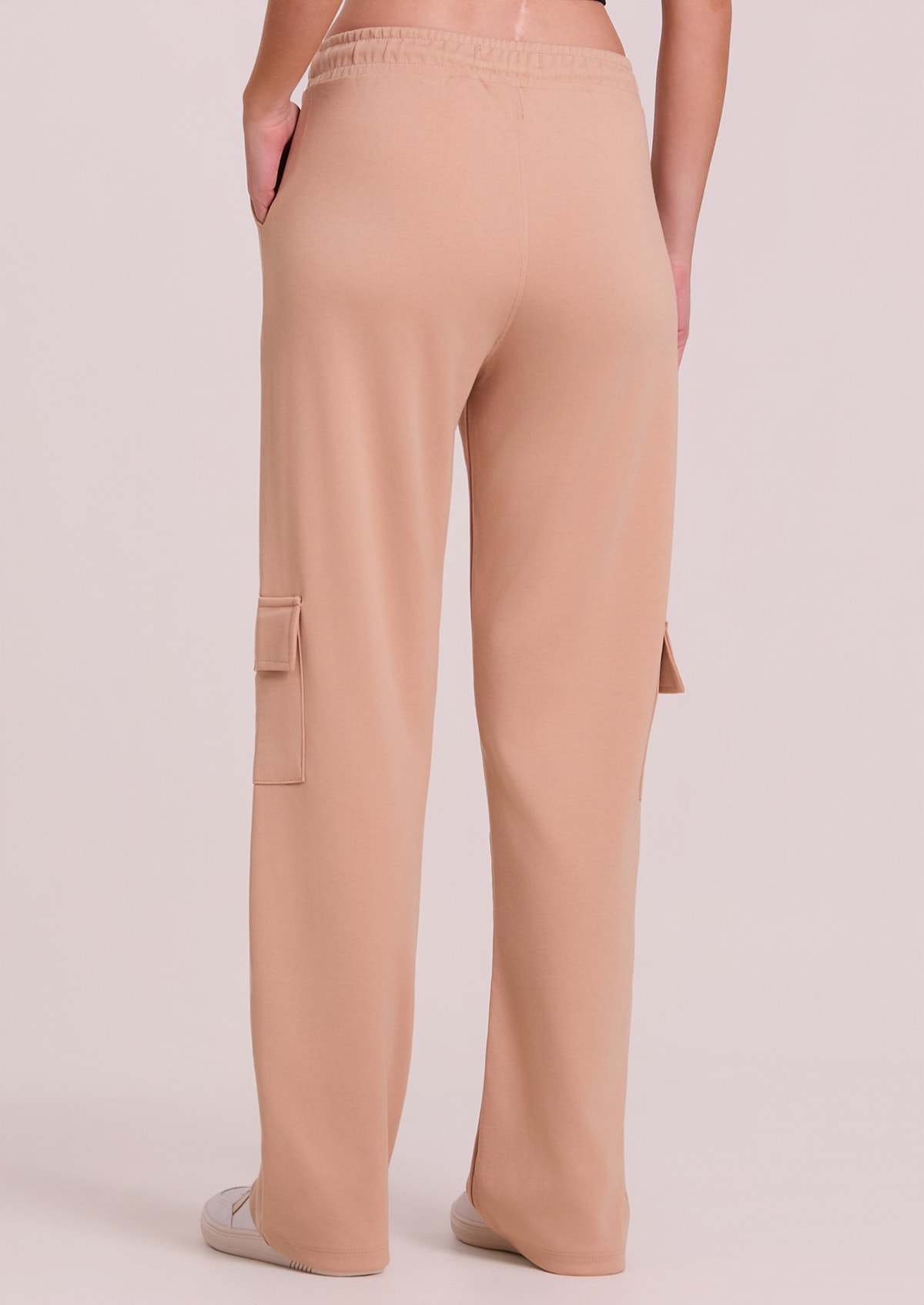 image_a45fa2db-2f16-441e-a1cd-a9e528dbdcbc