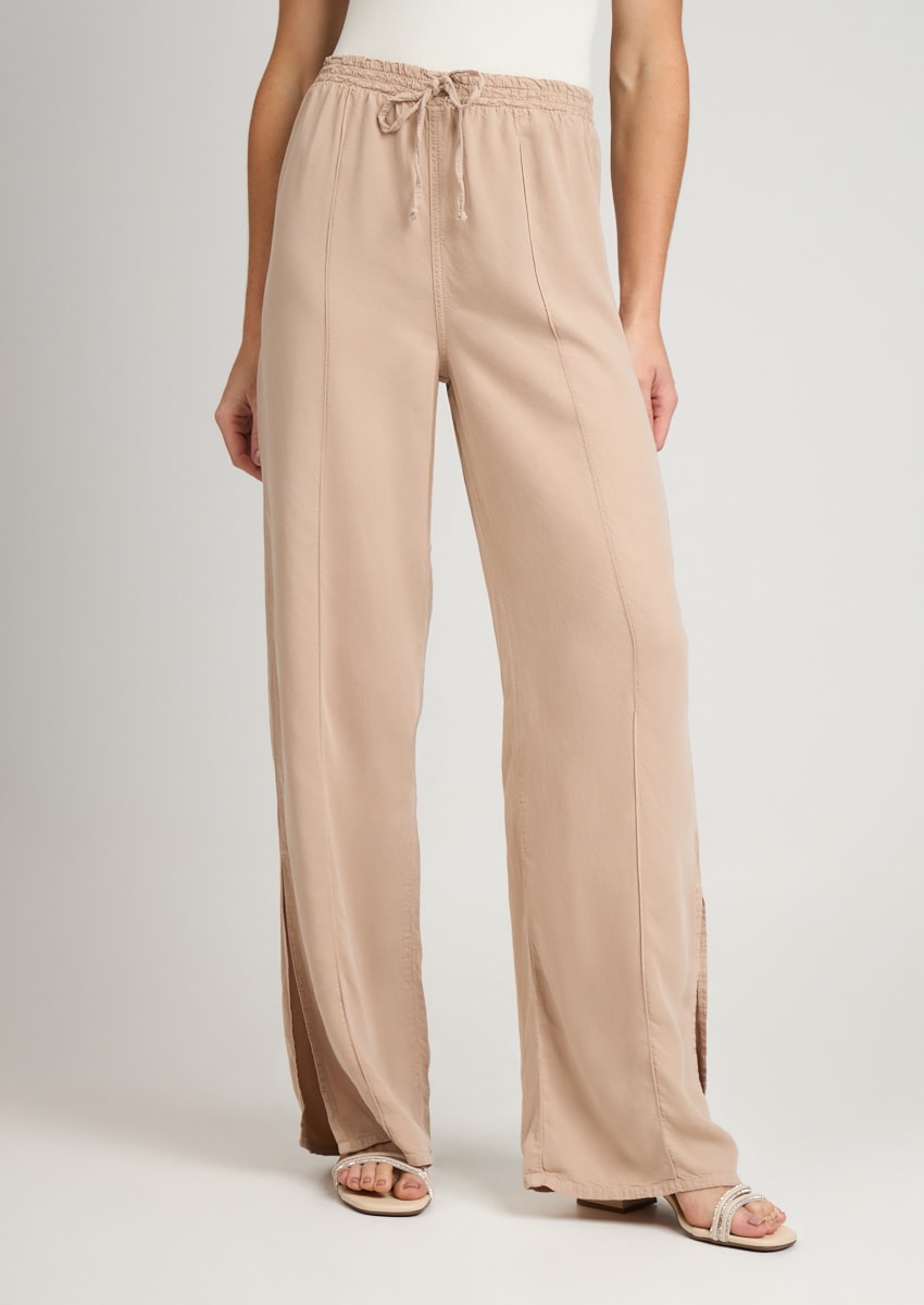 image_a1befee2-3b60-48f6-975b-bbe1ddf55266