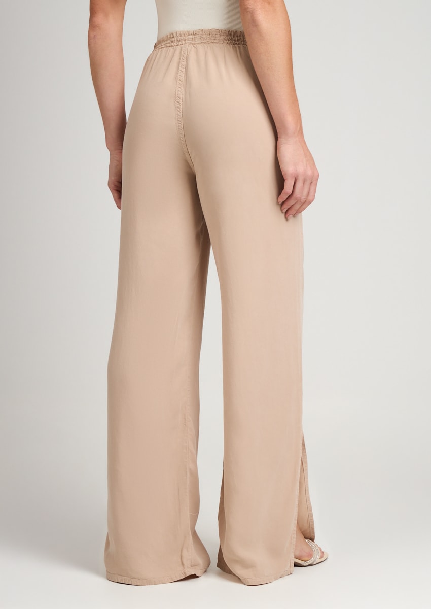 image_8e5c48e6-0360-4886-9ed8-1cb00dc4f9ad