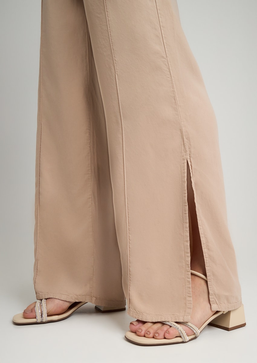 image_5bff4cad-a098-45e8-9a87-ddf8855323bc