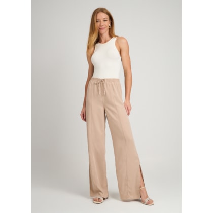 image_ae8297a5-07e1-47c0-9233-41d4e9e3b3a8