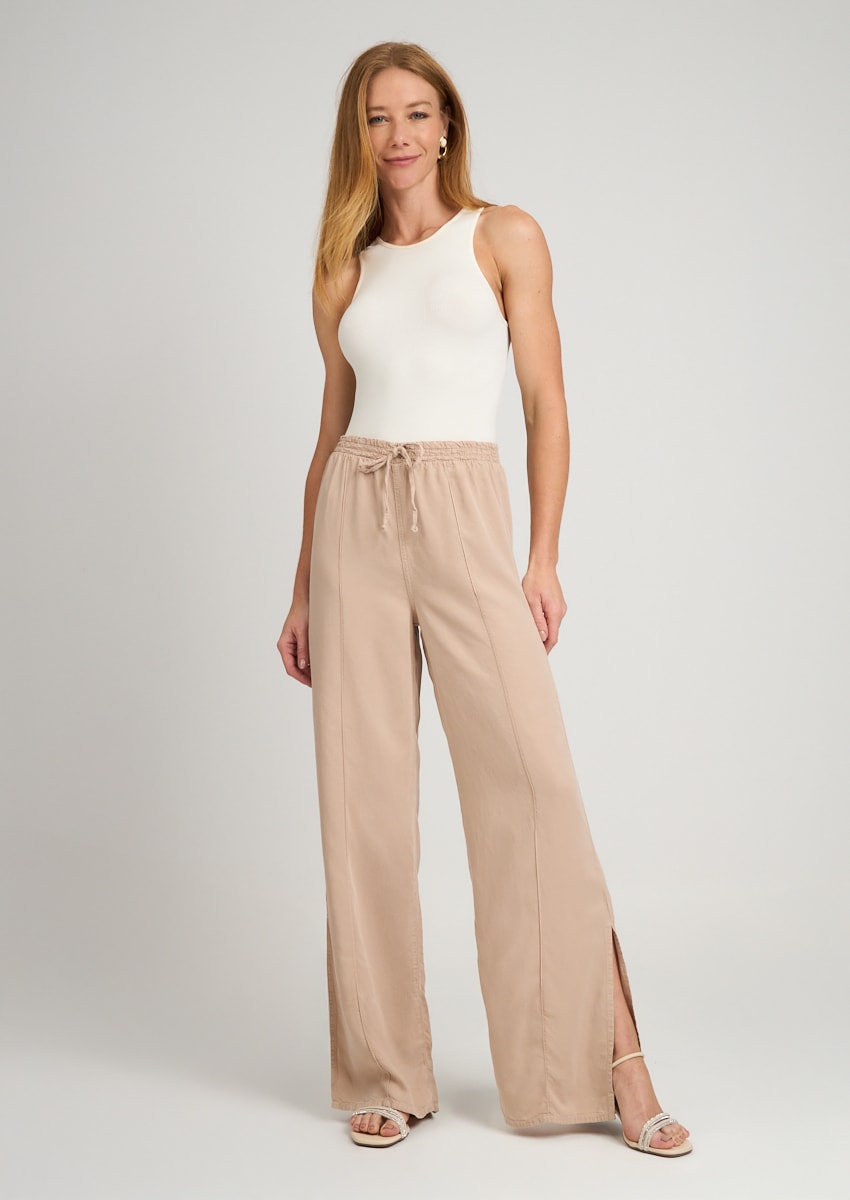 image_aeff6026-9c23-4662-88eb-9945071b124a