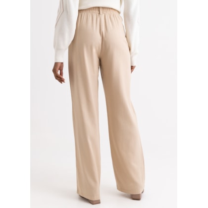 image_db09a0f7-cfb6-4060-b5be-8ec1e4c568c9