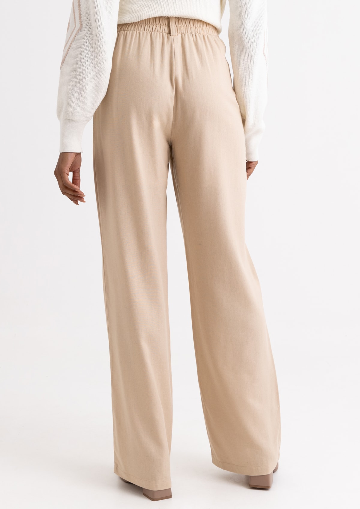 image_6ad78b30-b3ef-4754-9c51-560ba54672fc