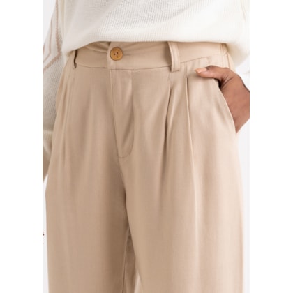 image_7ea1c407-3777-47c6-94f4-6c34d85c1e90