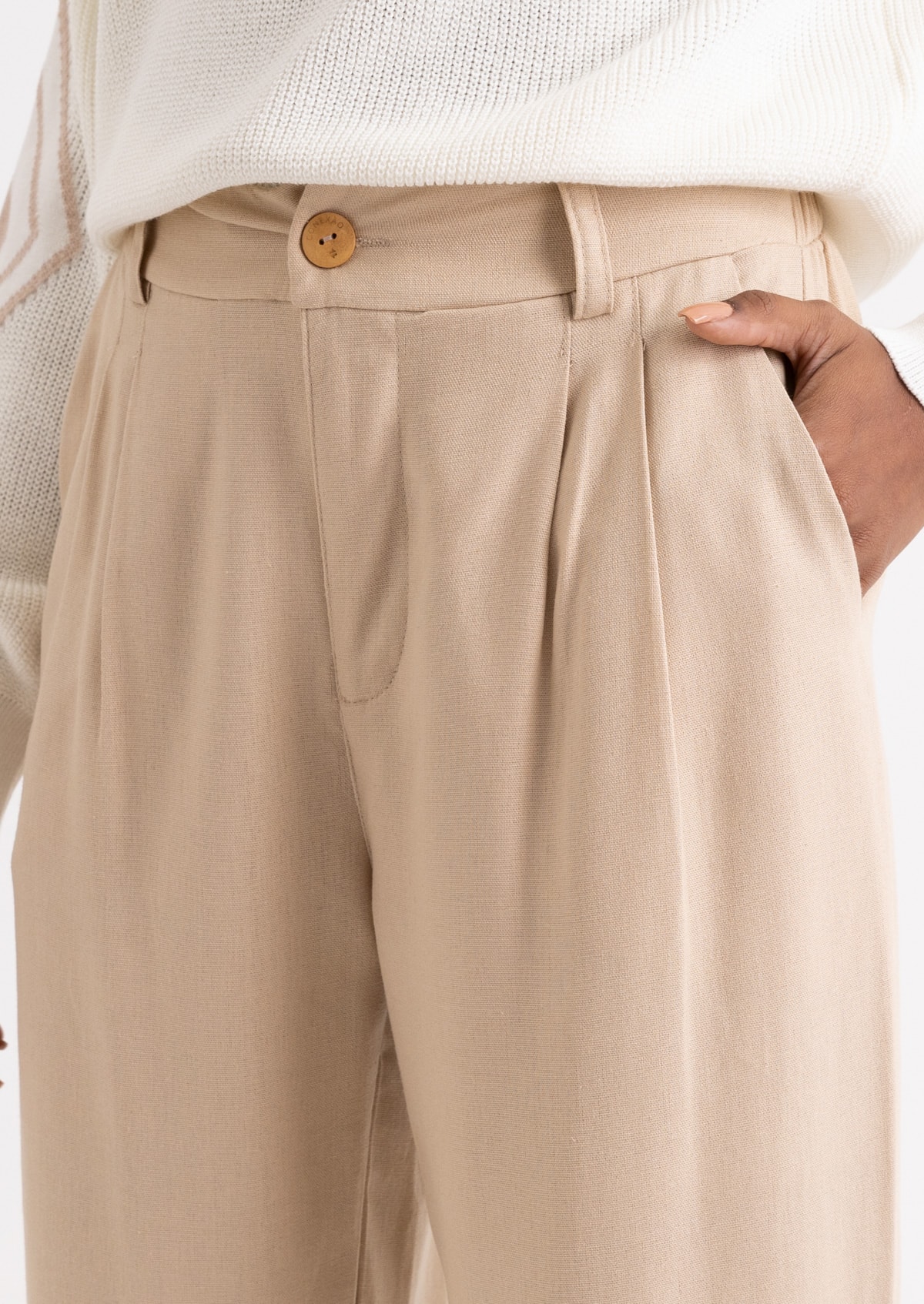 image_9ee61d14-57b6-4e8d-9584-c8f0e1bcd781