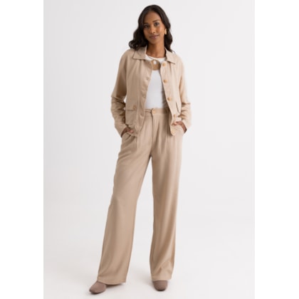 image_410d16d8-a18d-4f98-8890-674eb460cd82