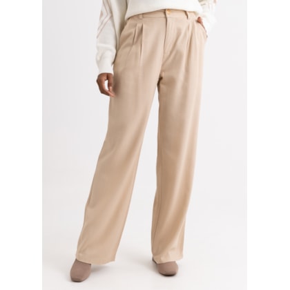 image_8bb9e1d2-92df-4f87-ad75-48235942638e