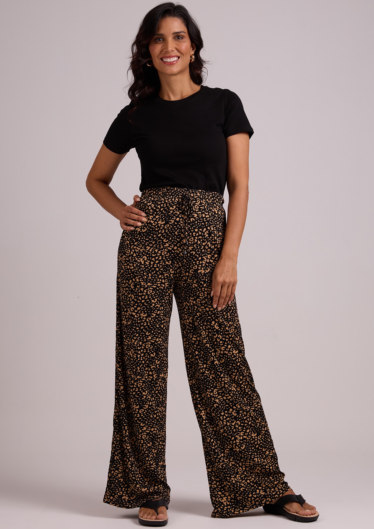 image_cc0a733d-c378-4fcd-b458-ee4cce545292