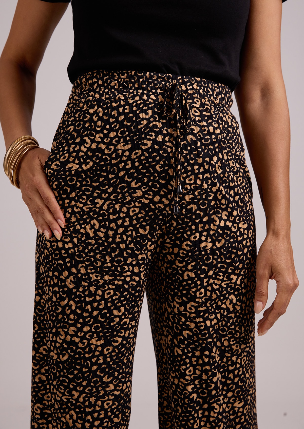 image_ae321c1e-7aa6-4359-b6ea-8be692a6e731