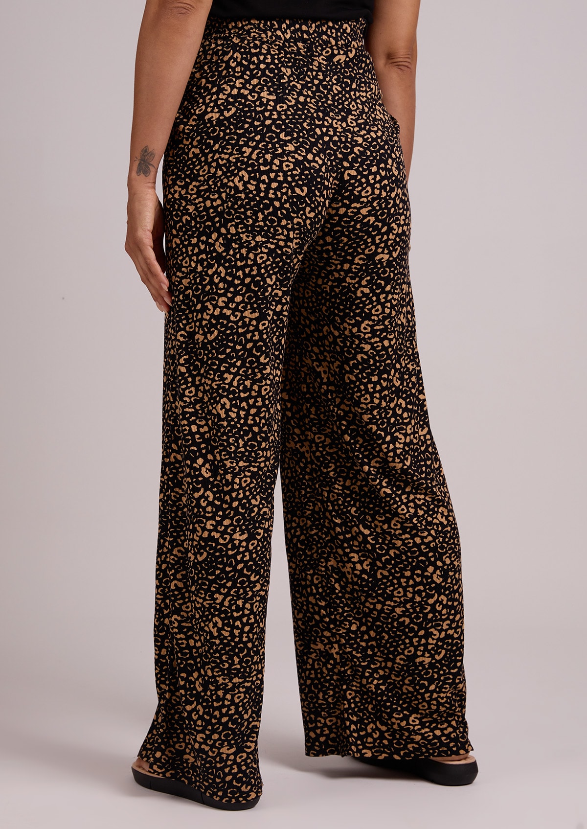 image_39bbaa93-38bd-4b44-aced-1e81b5acc153