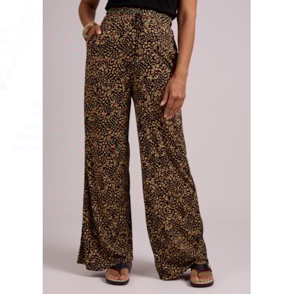 image_3d36e8b4-37ad-4f40-b378-bfa7218bb1dc