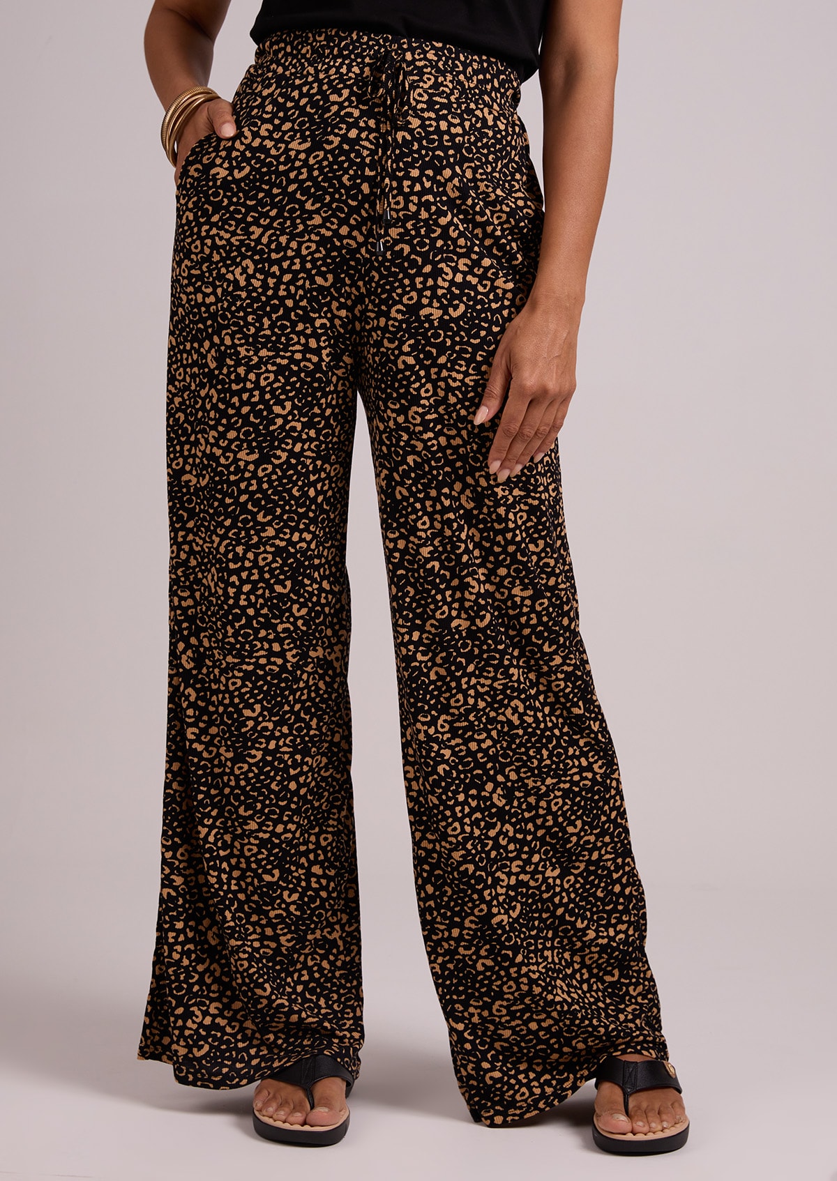 image_28d1c8bd-703f-4a6e-bb33-44726fd2468d