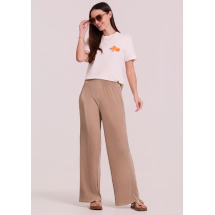 image_2a3138a2-465d-48b3-939f-a050f8dd6d35