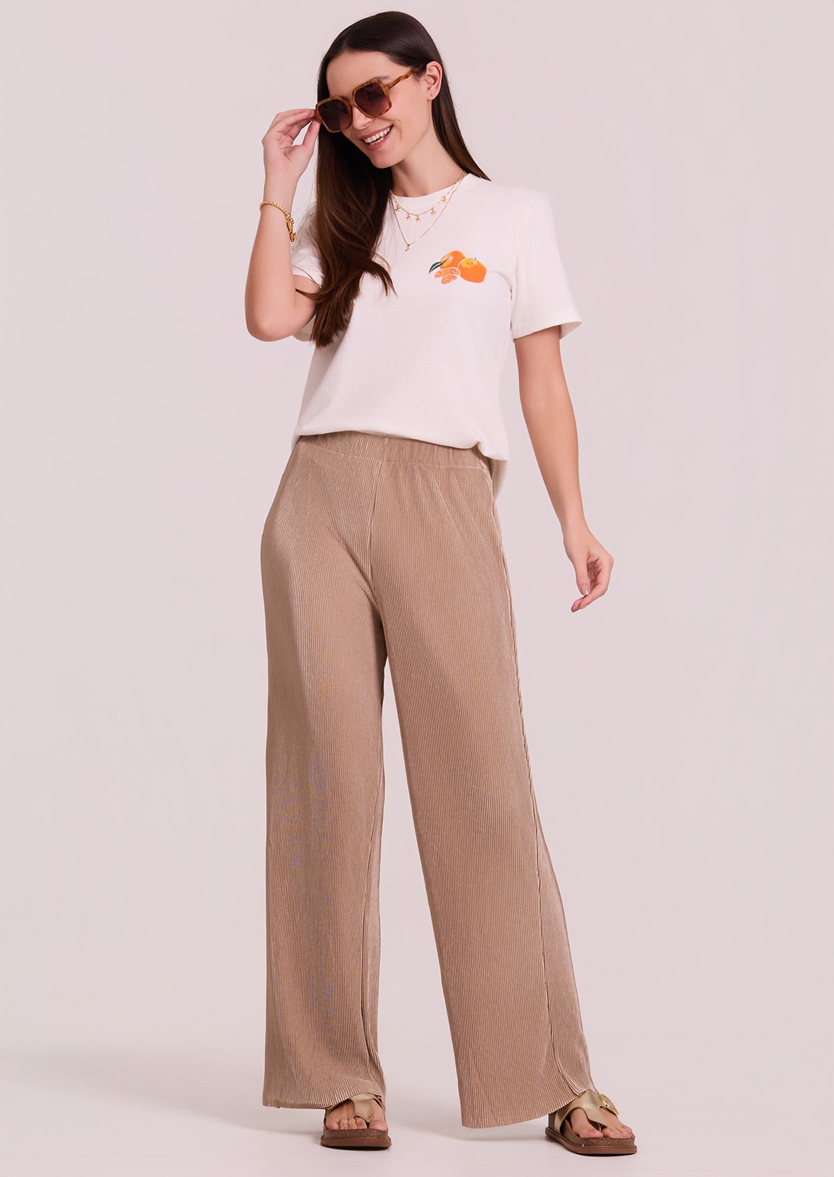 image_2713c003-3ed2-452a-8220-f15add01a5a0