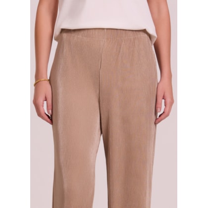 image_70f27bb5-f52f-4600-9b01-ad3837082fea