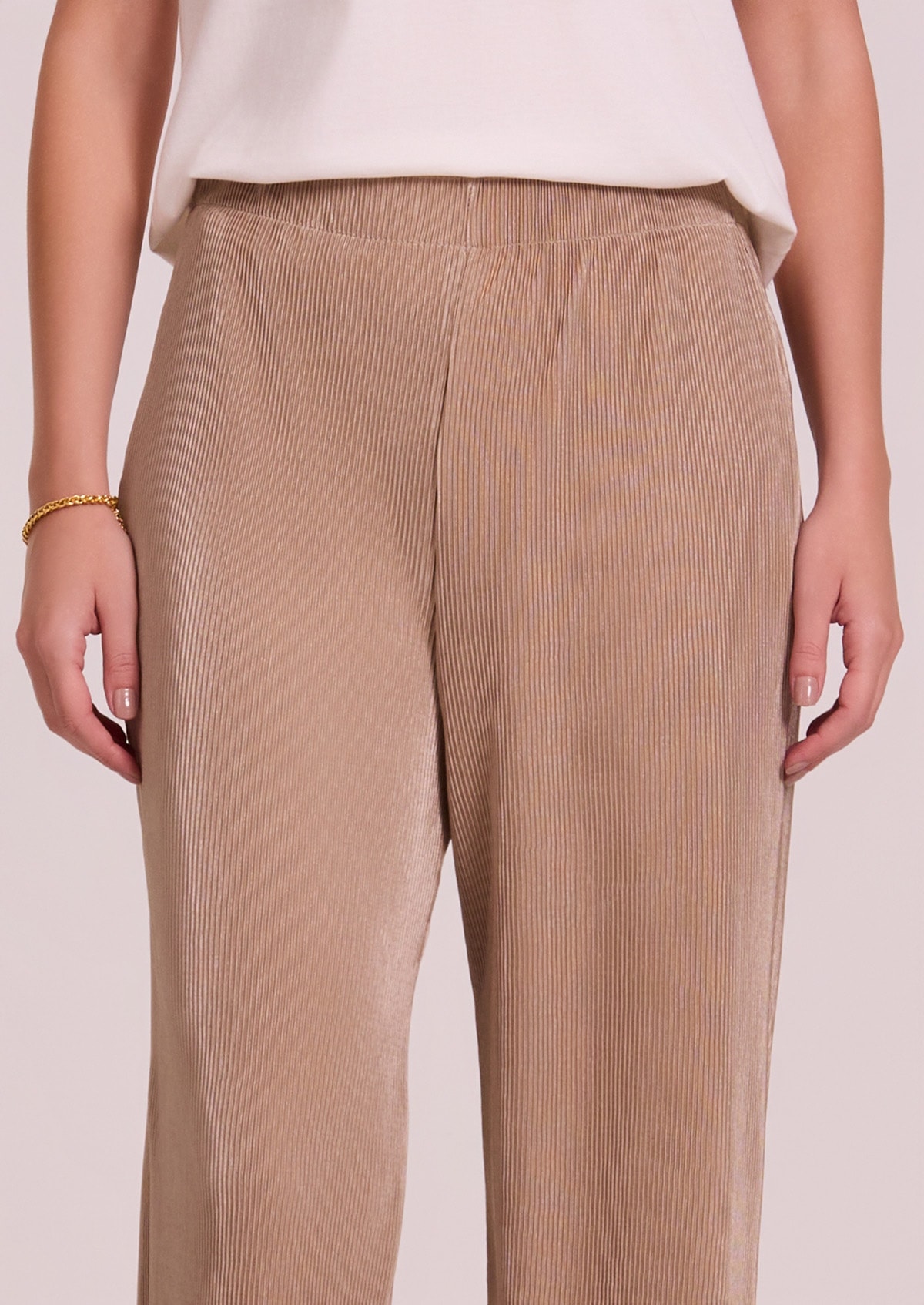 image_70f27bb5-f52f-4600-9b01-ad3837082fea